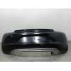 PARAGOLPES TRASERO 1K8807417N 