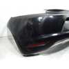 PARAGOLPES TRASERO 1K8807417N 