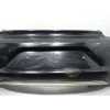 PARAGOLPES TRASERO 1K8807417N 