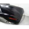 PARAGOLPES TRASERO 1K8807417N 