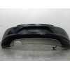 PARAGOLPES TRASERO 1K8807417N 