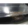 PARAGOLPES TRASERO 1K8807417N 