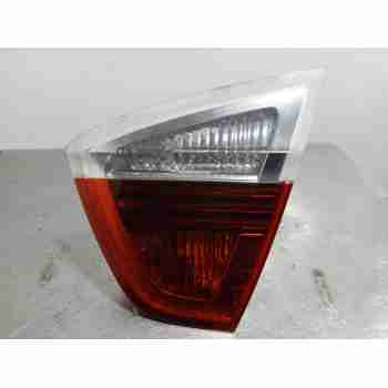 PILOTO TRASERO DERECHO INTERIOR 6937460 