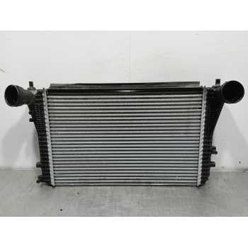 INTERCOOLER 1K0145803CD 