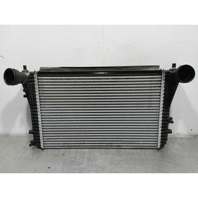 INTERCOOLER 1K0145803CD 