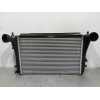 INTERCOOLER 1K0145803CD 