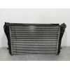 INTERCOOLER 1K0145803CD 