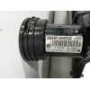 INTERCOOLER 1K0145803CD 