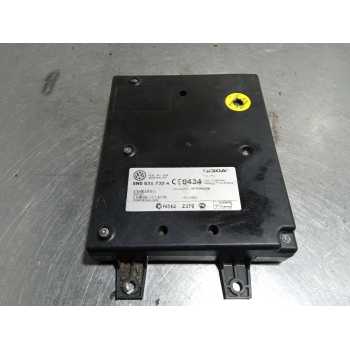 CENTRALITA BLUETOOTH 5N0035730A 
