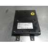 CENTRALITA BLUETOOTH 5N0035730A 