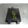 CENTRALITA BLUETOOTH 5N0035730A 