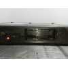 CENTRALITA BLUETOOTH 5N0035730A 