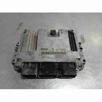 CENTRALITA MOTOR UCE 0281011276 8200305678 