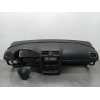 KIT AIRBAG 1K0880201BT 1Q1858295E 