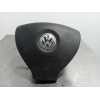 KIT AIRBAG 1K0880201BT 1Q1858295E 