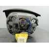 KIT AIRBAG 1K0880201BT 1Q1858295E 