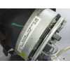 KIT AIRBAG 1K0880201BT 1Q1858295E 