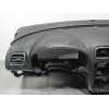 KIT AIRBAG 1K0880201BT 1Q1858295E 