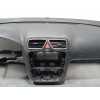KIT AIRBAG 1K0880201BT 1Q1858295E 