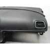 KIT AIRBAG 1K0880201BT 1Q1858295E 