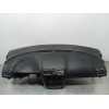 KIT AIRBAG 1K0880201BT 1Q1858295E 