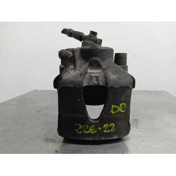 PINZA FRENO DELANTERA DERECHA 