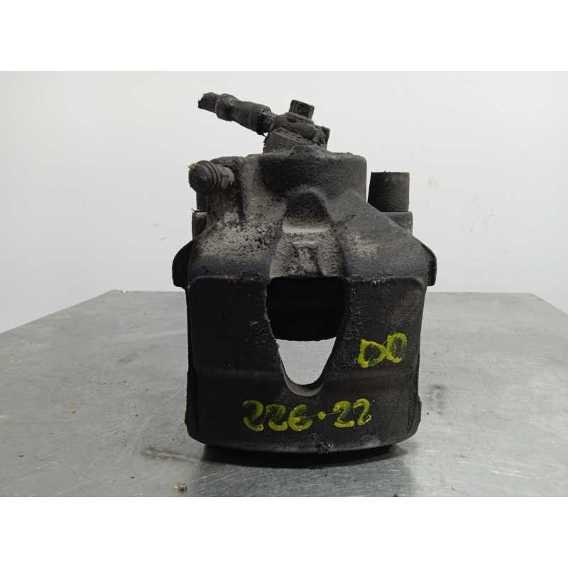 PINZA FRENO DELANTERA DERECHA 