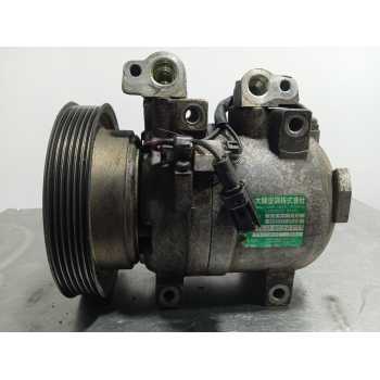 COMPRESOR AIRE ACONDICIONADO 5062211520 