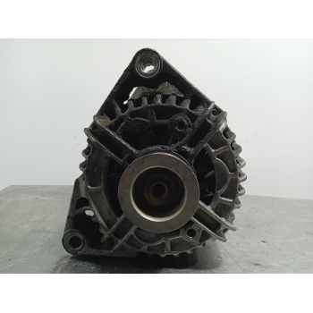 ALTERNADOR 0124515080 