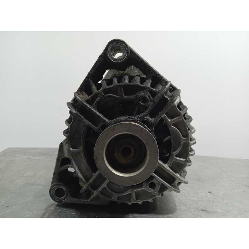 ALTERNADOR 0124515080 