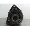 ALTERNADOR 0124515080 