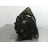 ALTERNADOR 0124515080 