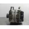 ALTERNADOR 0124515080 