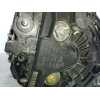 ALTERNADOR 0124515080 