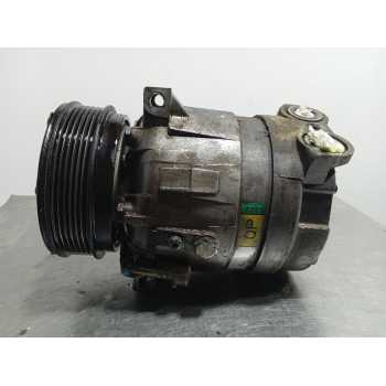 COMPRESOR AIRE ACONDICIONADO 1135322 052410212 