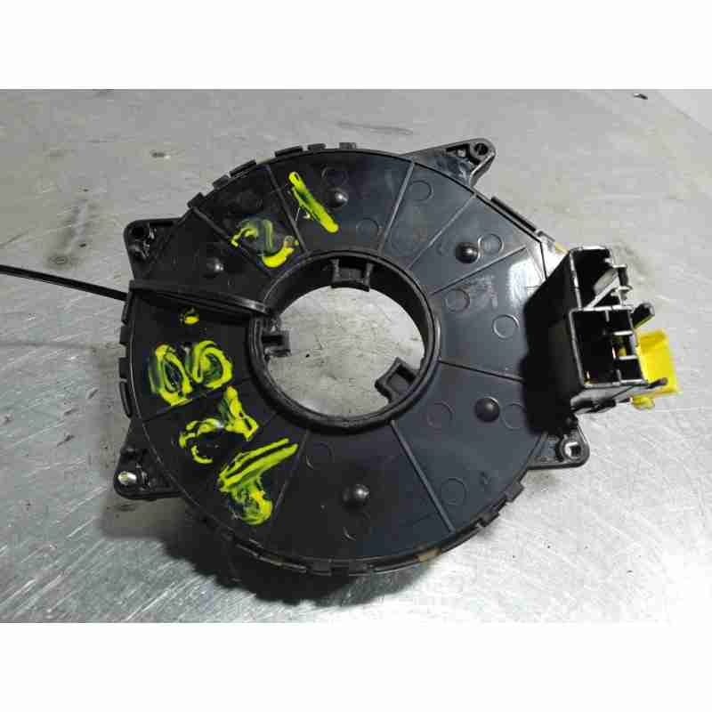 ANILLO AIRBAG 