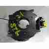 ANILLO AIRBAG 