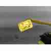 ANILLO AIRBAG 