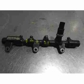 RAMPA INYECTORA R9144Z031A 315004X500 
