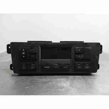 MANDO CLIMATIZADOR 972XXH1600 