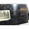 MANDO CLIMATIZADOR 972XXH1600 