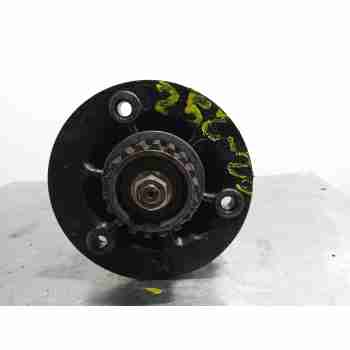 DEPRESOR FRENO / BOMBA VACIO 146502J601 