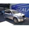 toyota rav 4 (a2) del año 2002