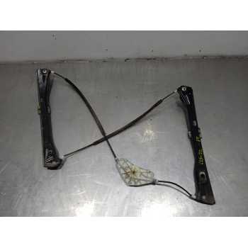 ELEVALUNAS DELANTERO IZQUIERDO 1K3837461A 