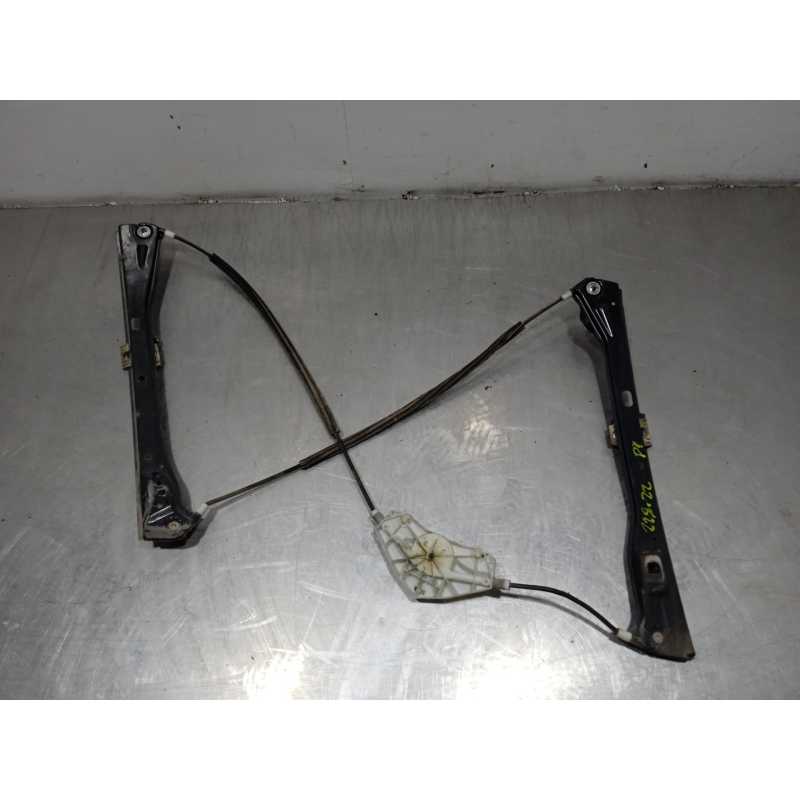 ELEVALUNAS DELANTERO IZQUIERDO 1K3837461A 