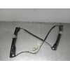 ELEVALUNAS DELANTERO IZQUIERDO 1K3837461A 