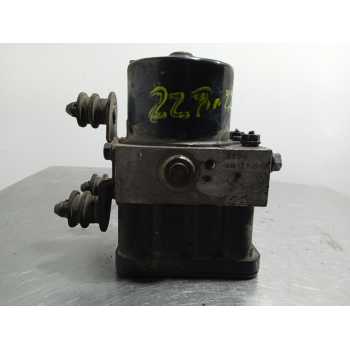 MODULO ABS 1K0907379K 