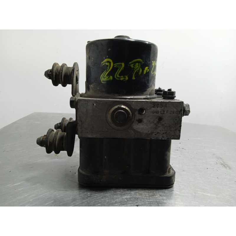 MODULO ABS 1K0907379K 