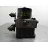 MODULO ABS 1K0907379K 