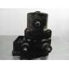 MODULO ABS 1K0907379K 